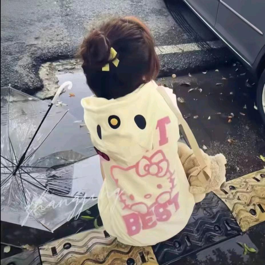 小秋🍀谦谦