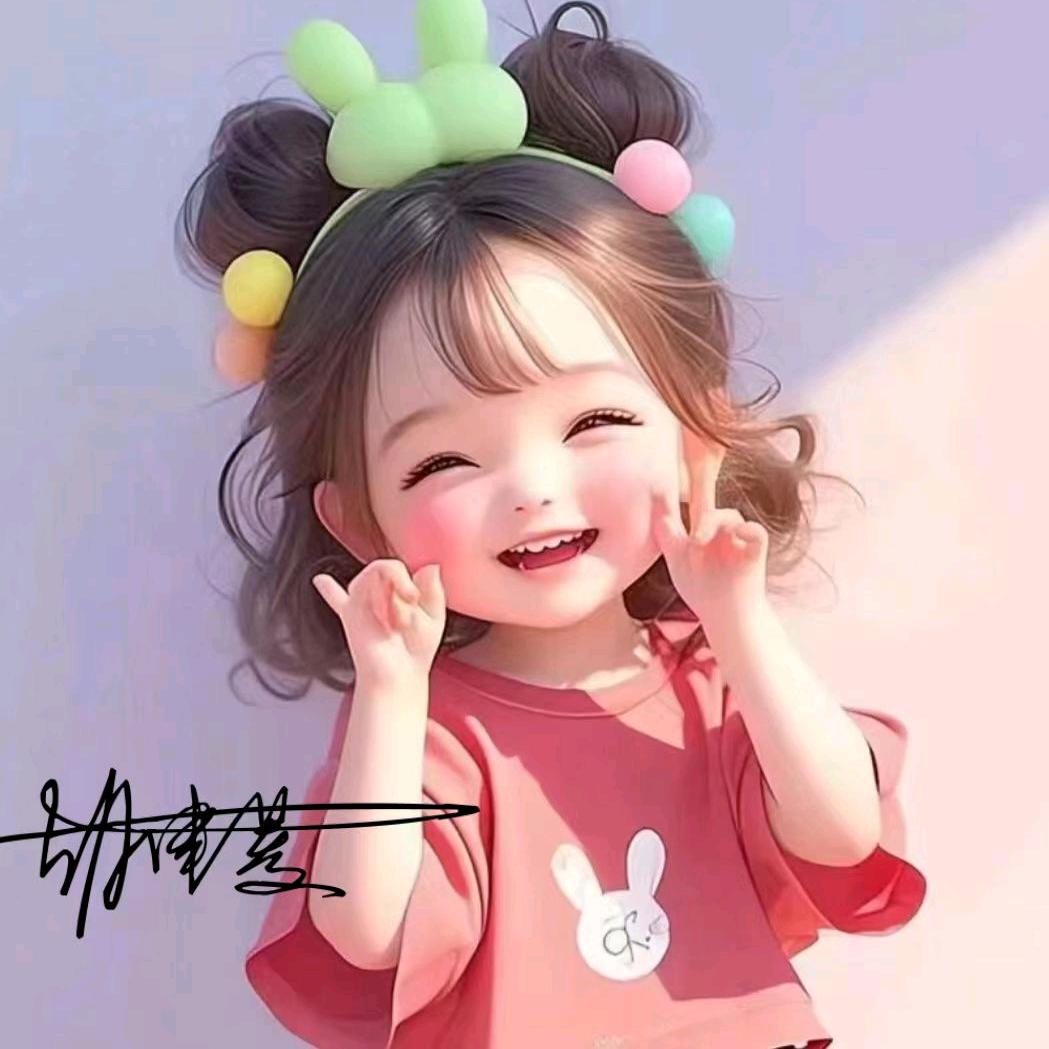 💘繁星💘