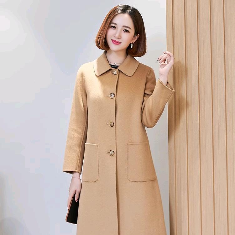 福莱斯特服装版型设计