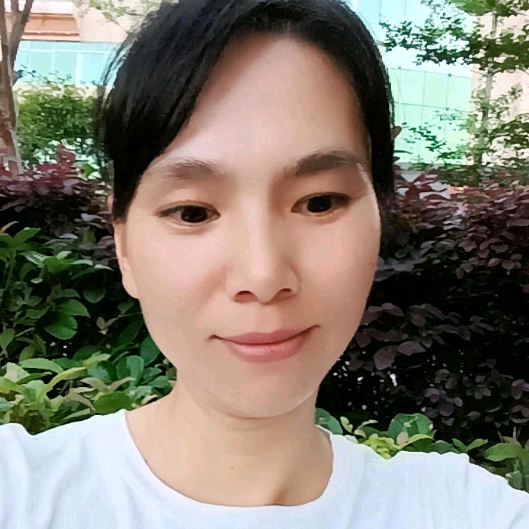 桃子