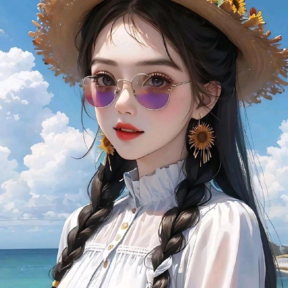 外骑开启养龟后