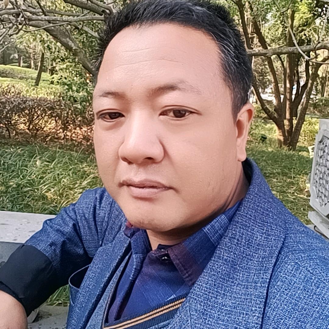 一把杀猪刀