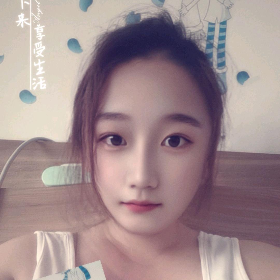 曦儿