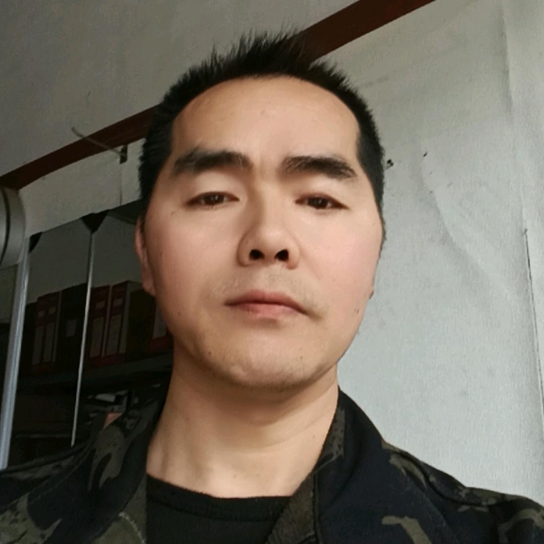 复兴军哥家电服务
