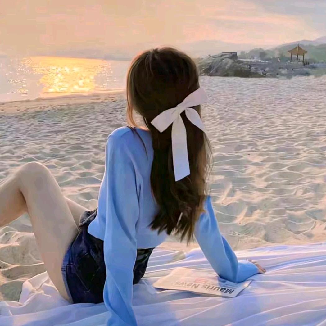 三💙二意³³²²