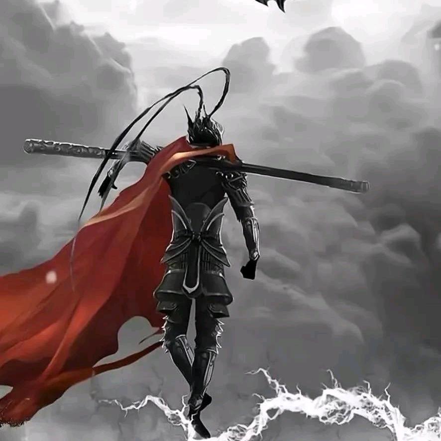 ╭(╯ε╰)╮斗战胜佛