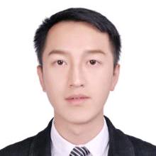 拉萨经济技术开发区富兴房屋信息部（个体工商户）