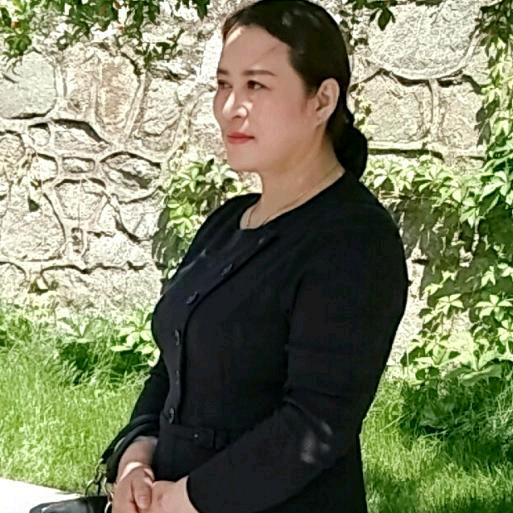🇨🇳和平 🇨🇳