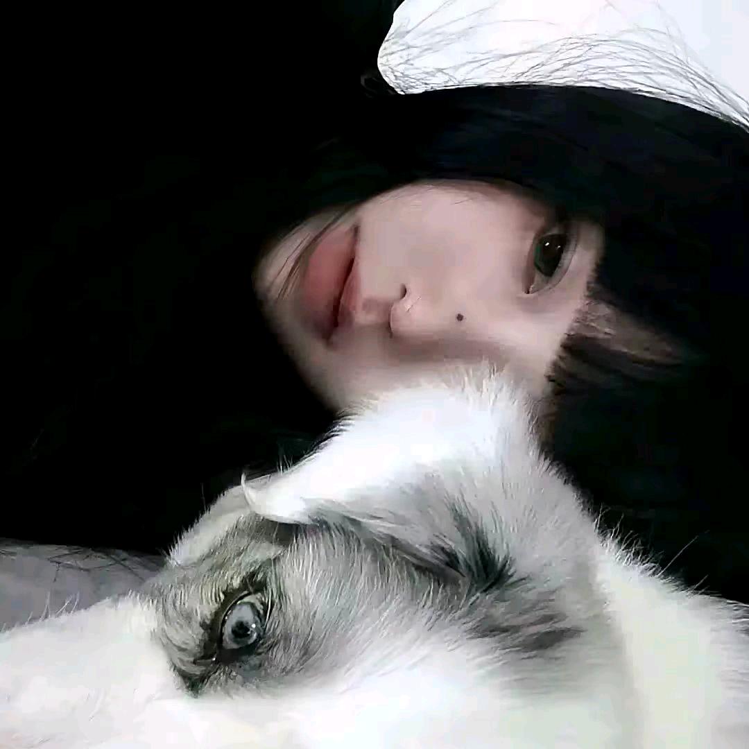 插曲