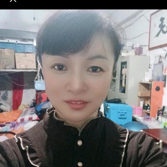 小雪