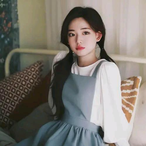 婷姐优选