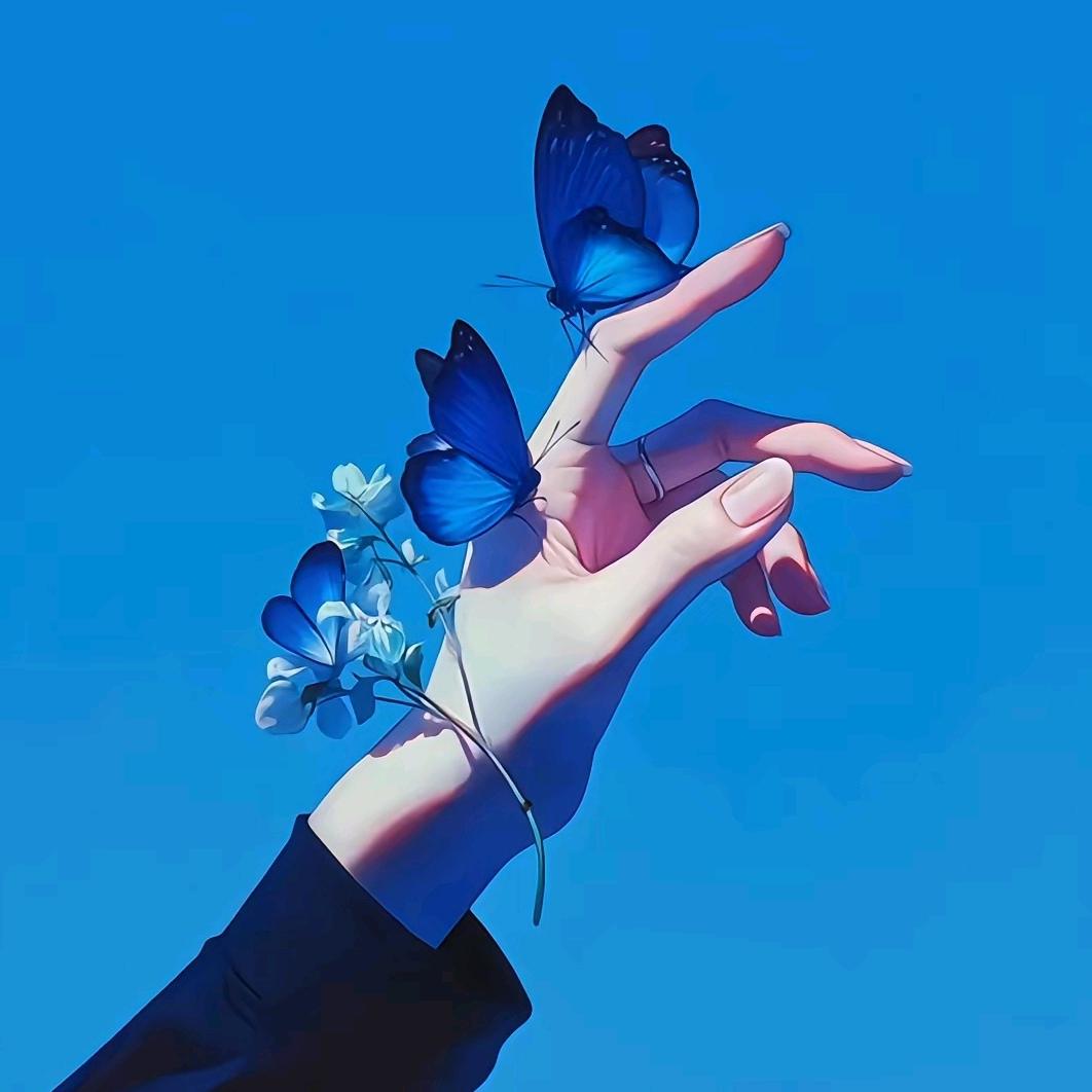 ღ时间