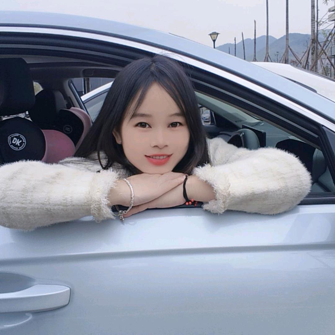 好久不见~