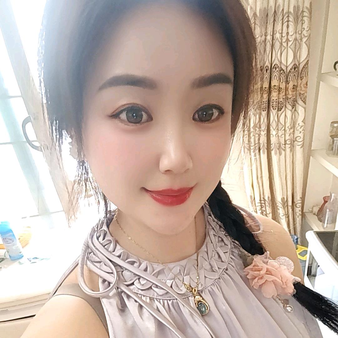 🦊善心结善缘🙏🏻🙏🏻🙏🏻