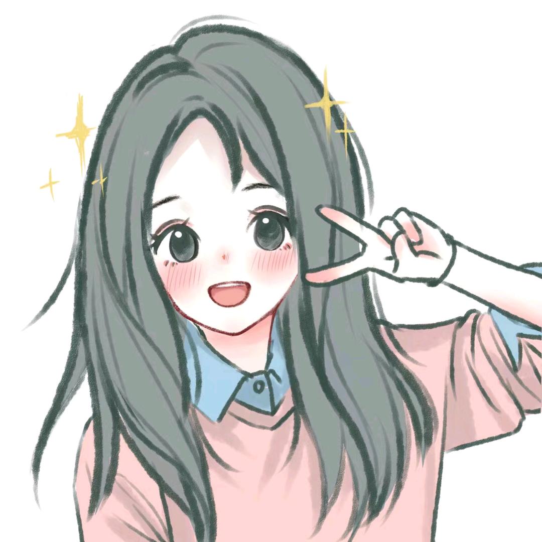如意如意