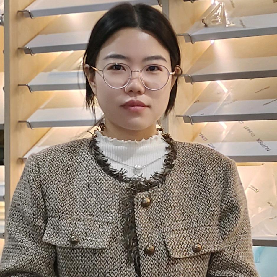 襄阳全屋定制工厂（旭森宋曼）