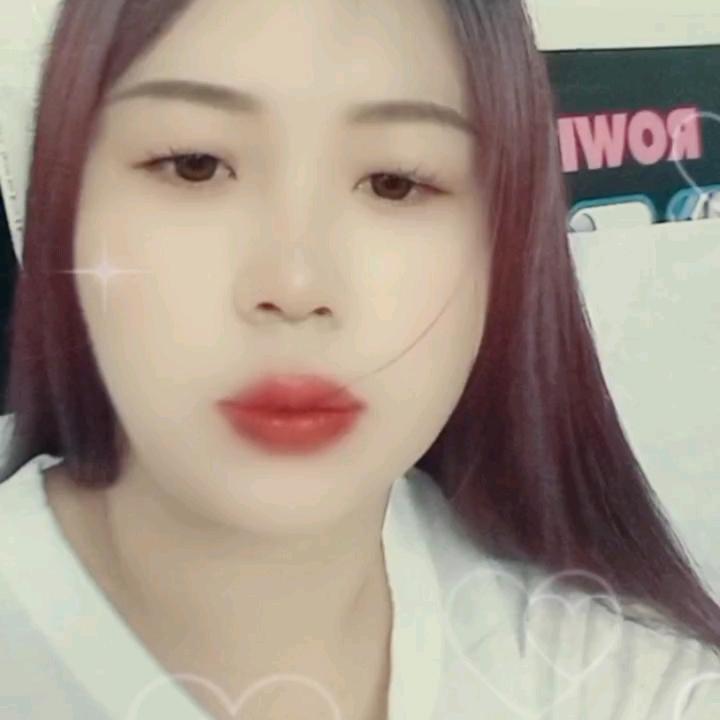 Yth
