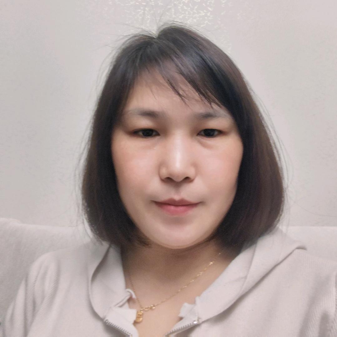 芬姐好物分享