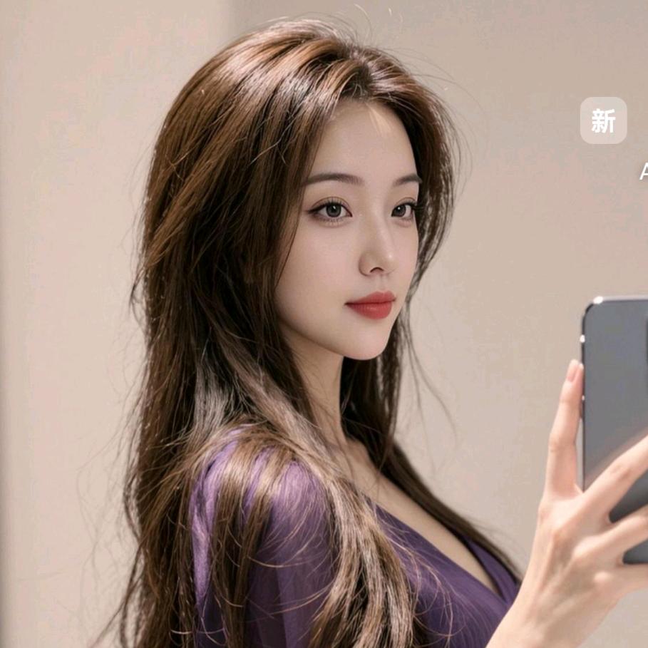 ꧁💕꫞꯭叶子꫞💞꧂