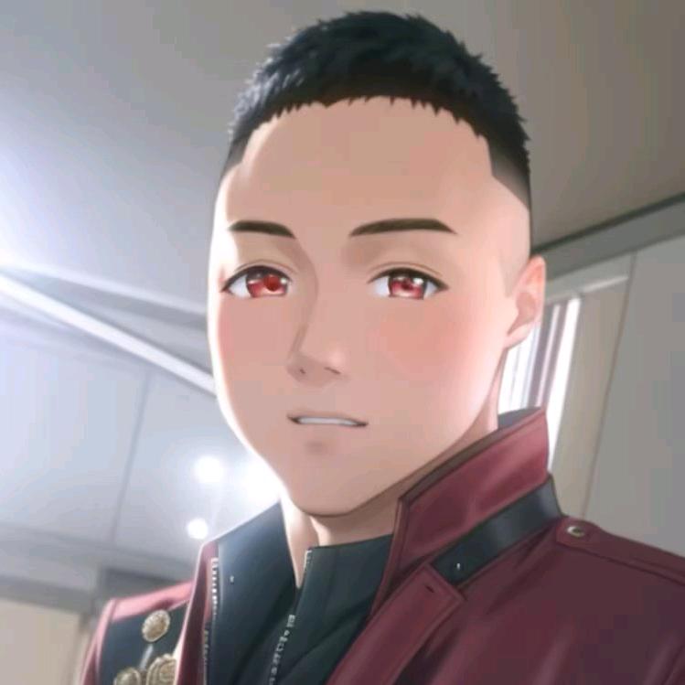 🎋ℒᎭℯ城坤ꦿ҉᭄࿚ནོ