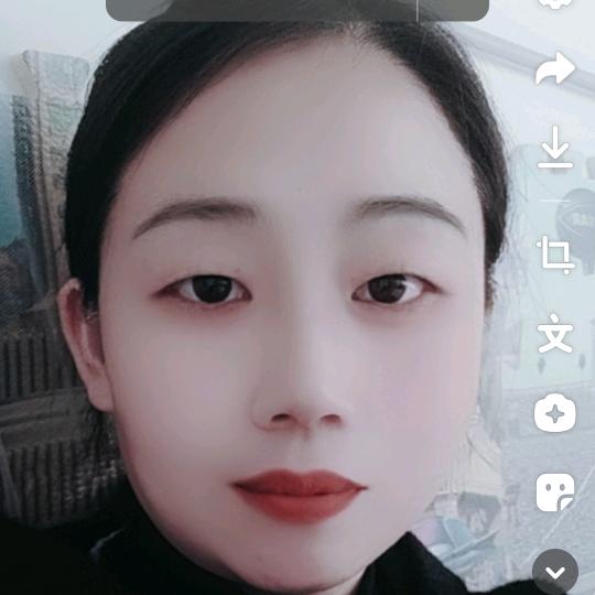 a张姐