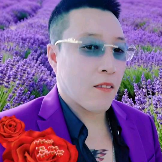 醉再你的笑；！！