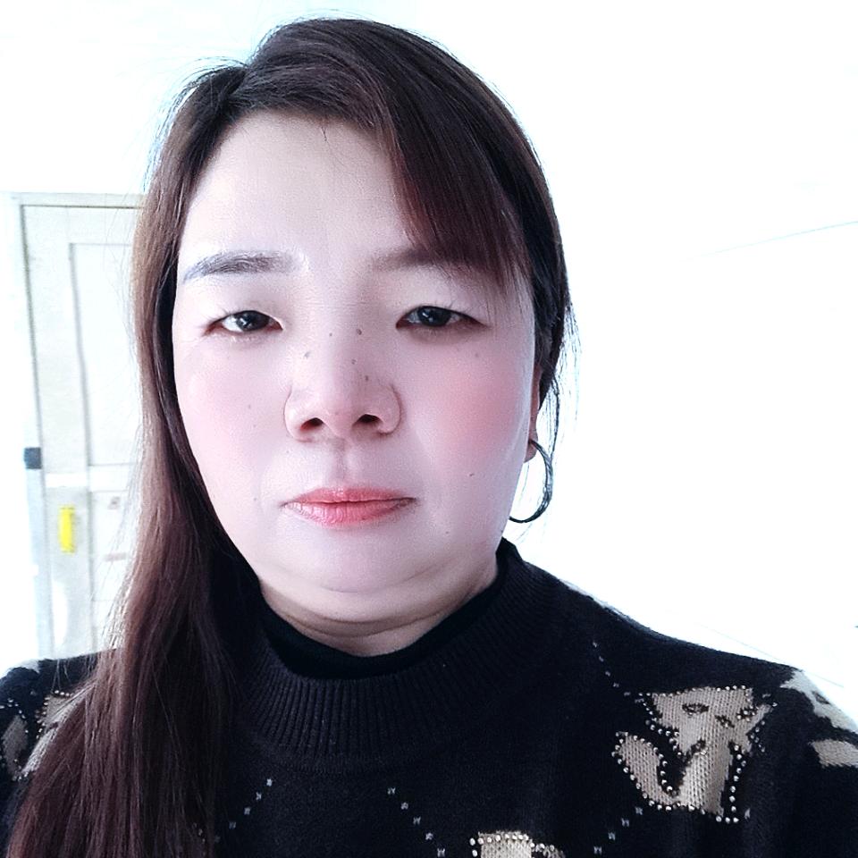 🍀农村姐🍀