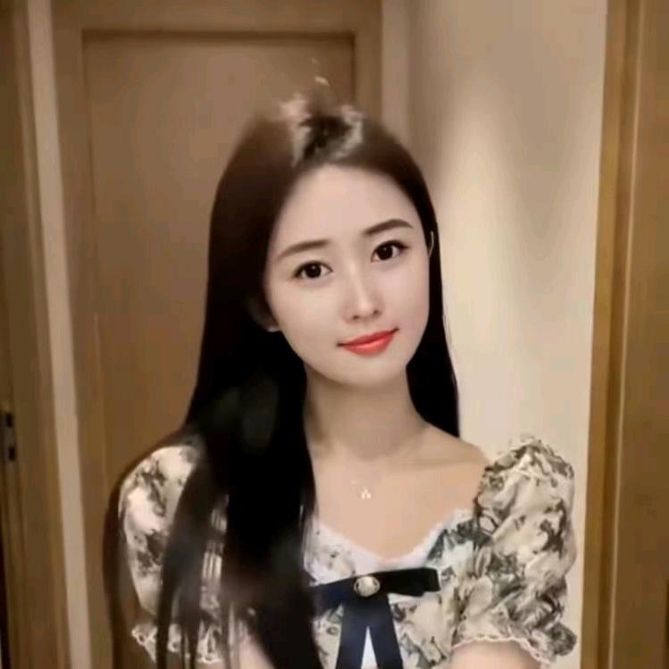 瑶瑶👑
