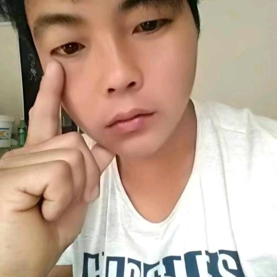 方二哥