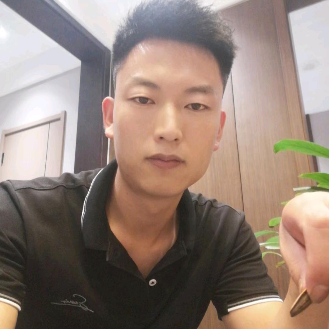 庆阳名阁减龄发型设计