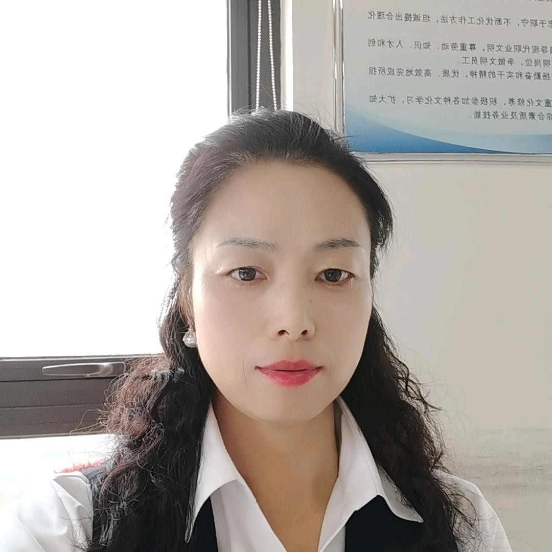 家政韩姐讲养老