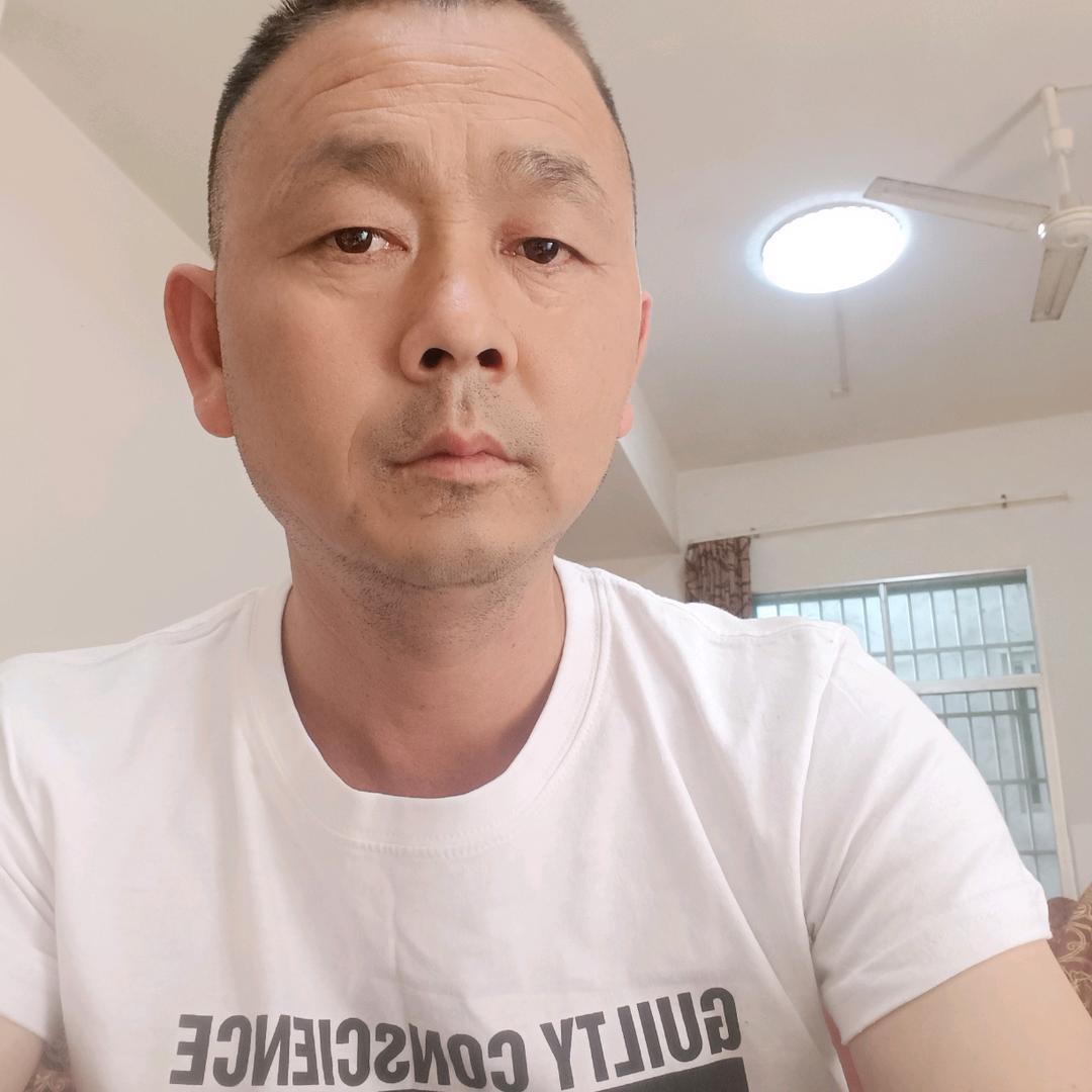 攀西红肉菠萝蜜