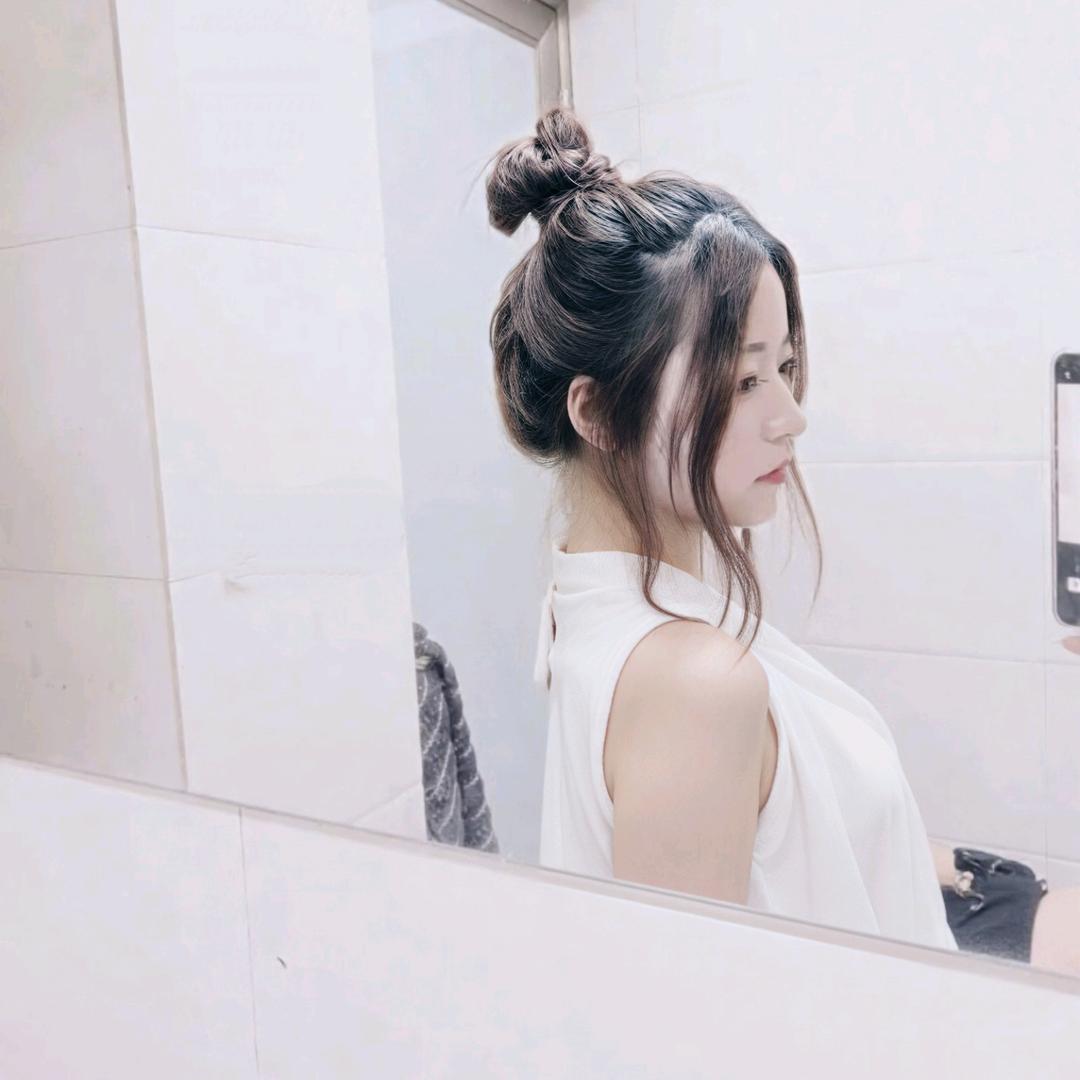 一只小小杨❤️