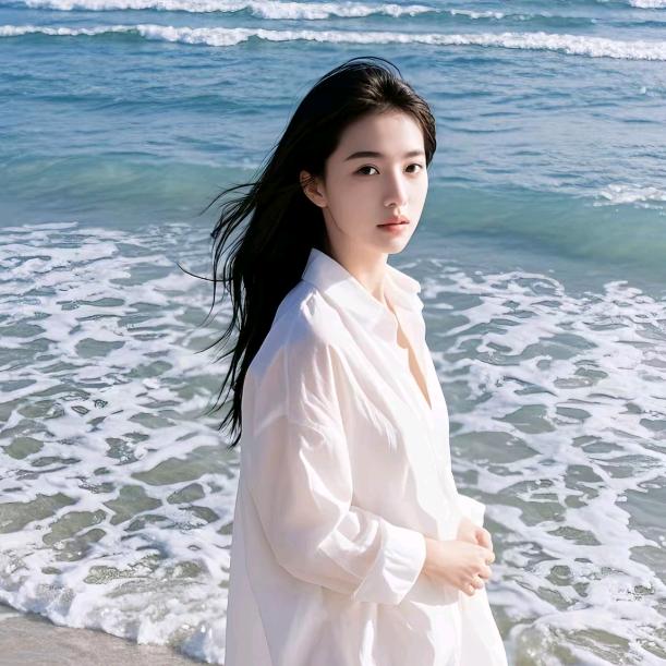 知行合一行不行