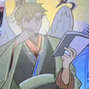 想喝蜜桃乌龙茶