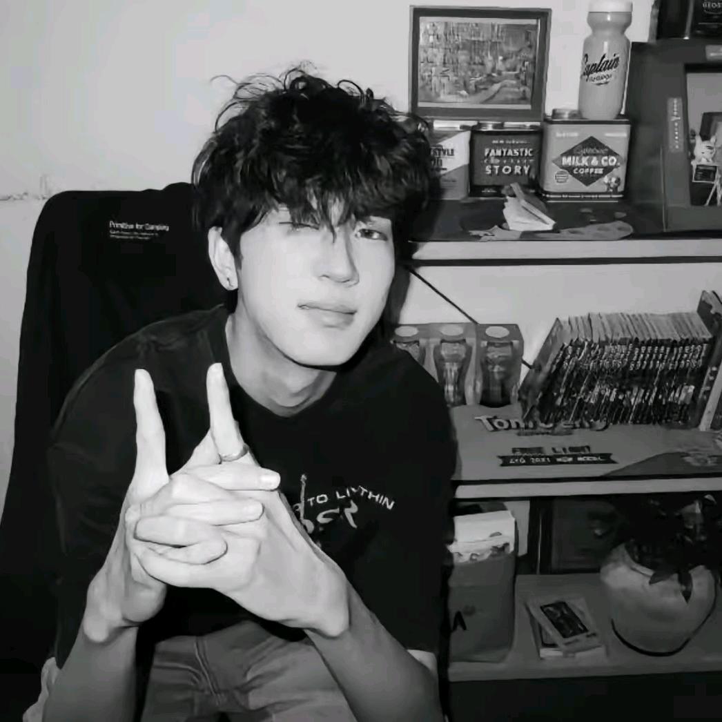 浩博房产二十部李峰