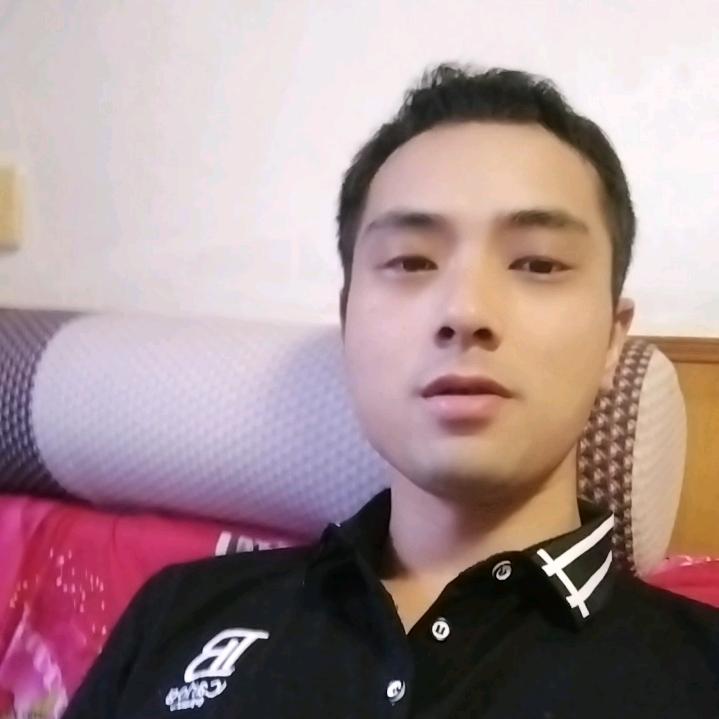 莫问归期✔