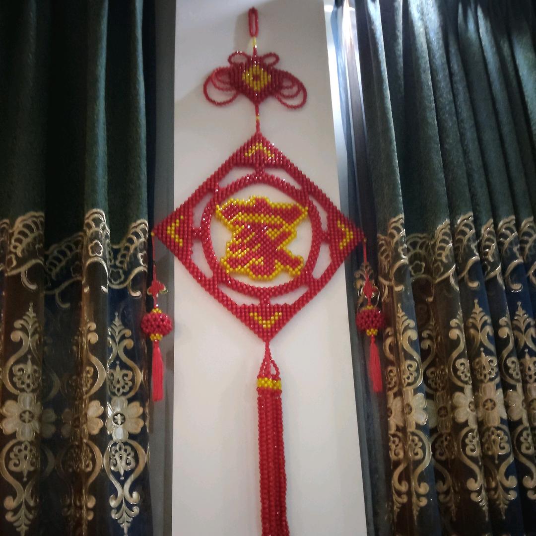 一切从零开始