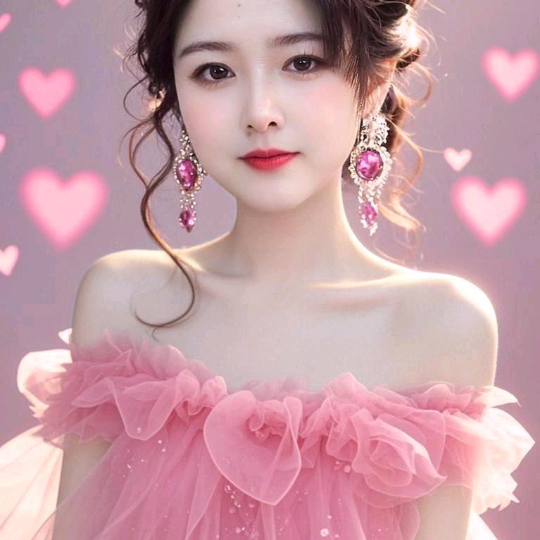 (小陈