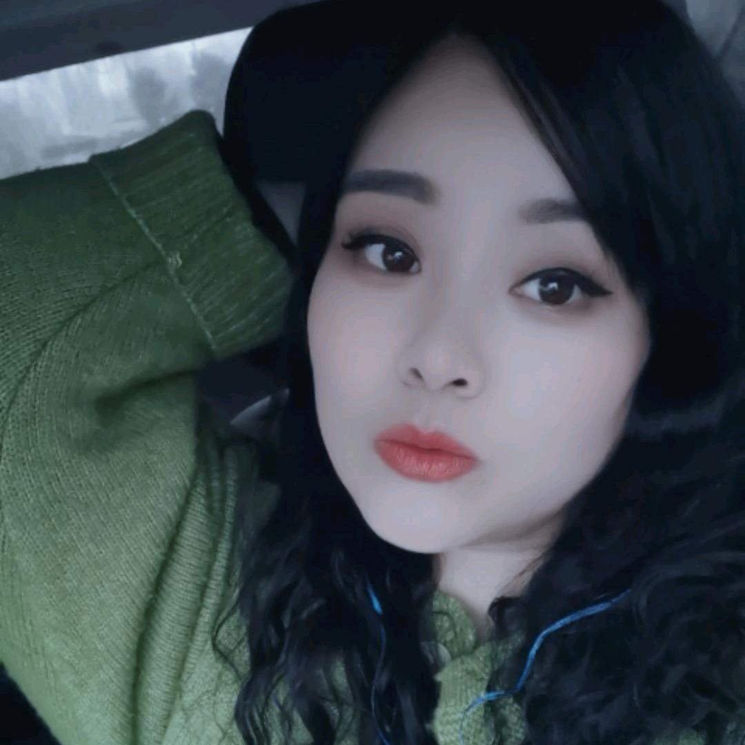 恺哥
