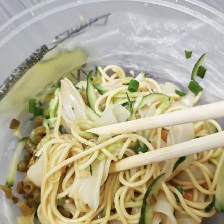 新工艺美术