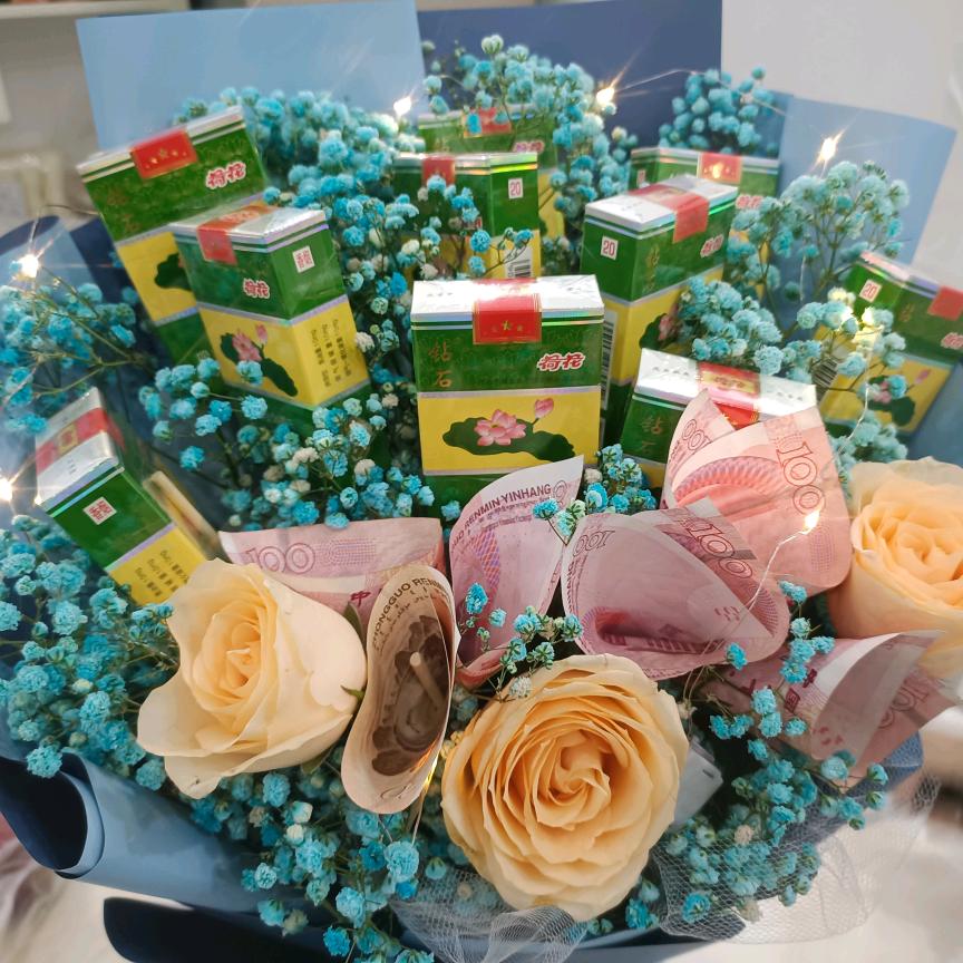 梦缘再生资源回收