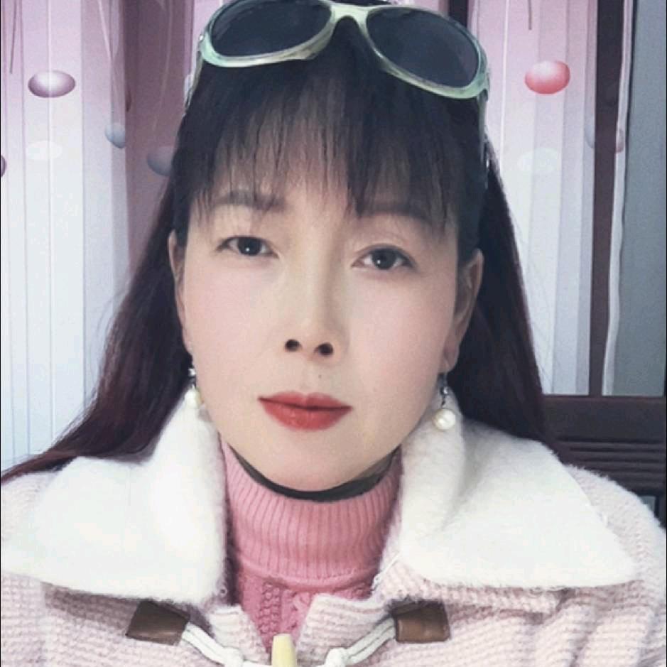 王金花
