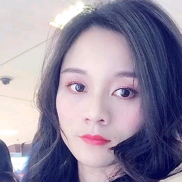 沐沐🌈，盗版