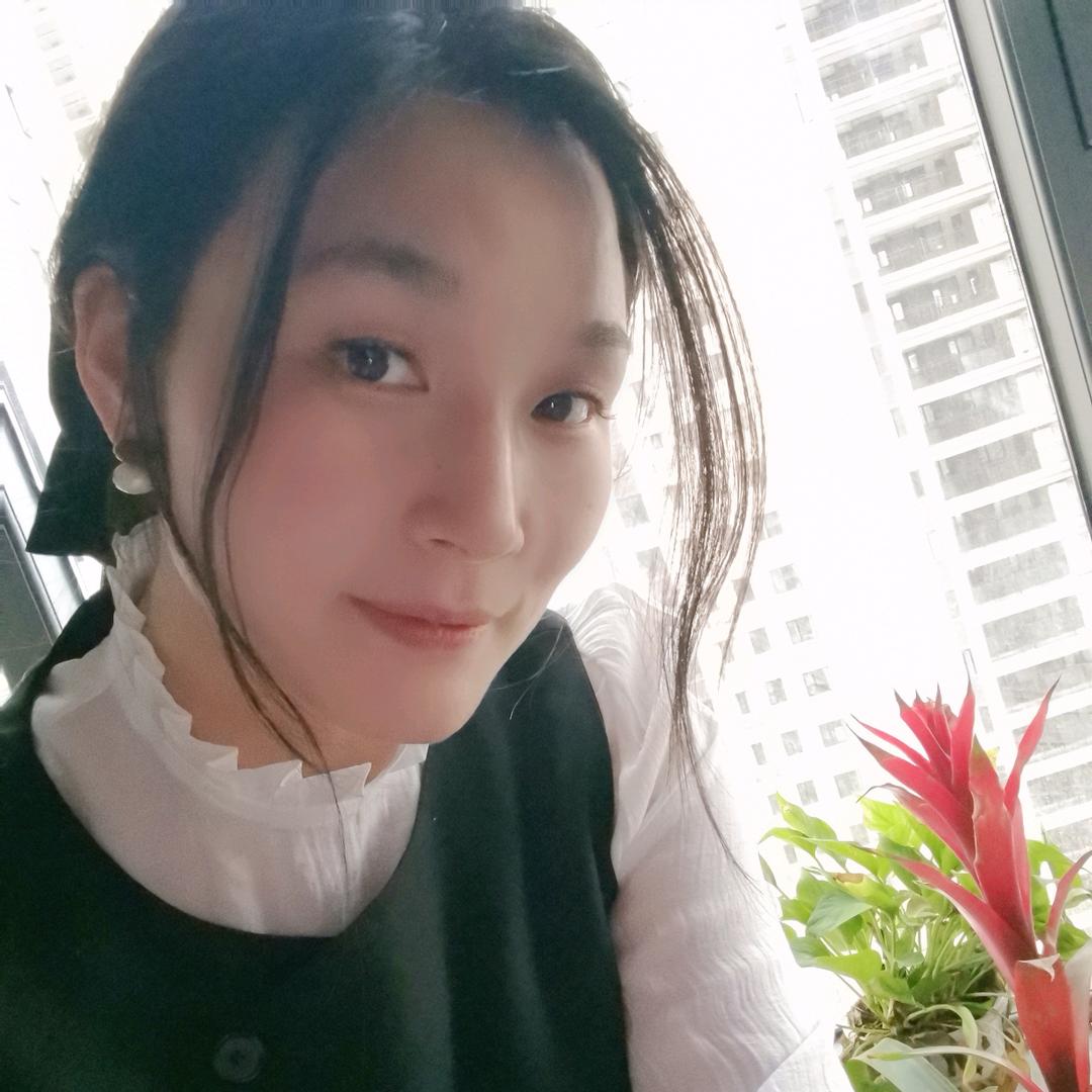 希希妈妈