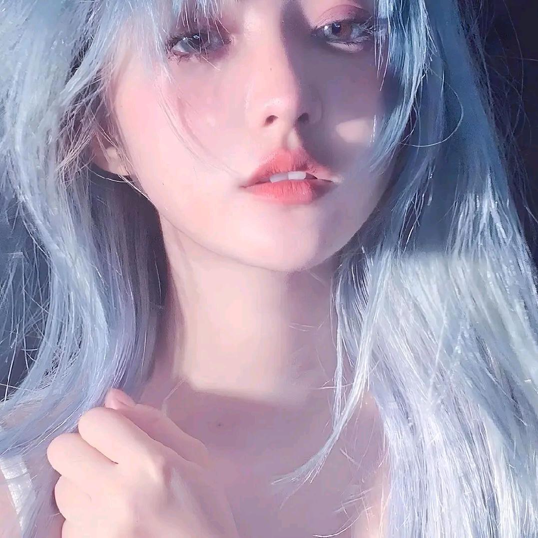 Ailisi