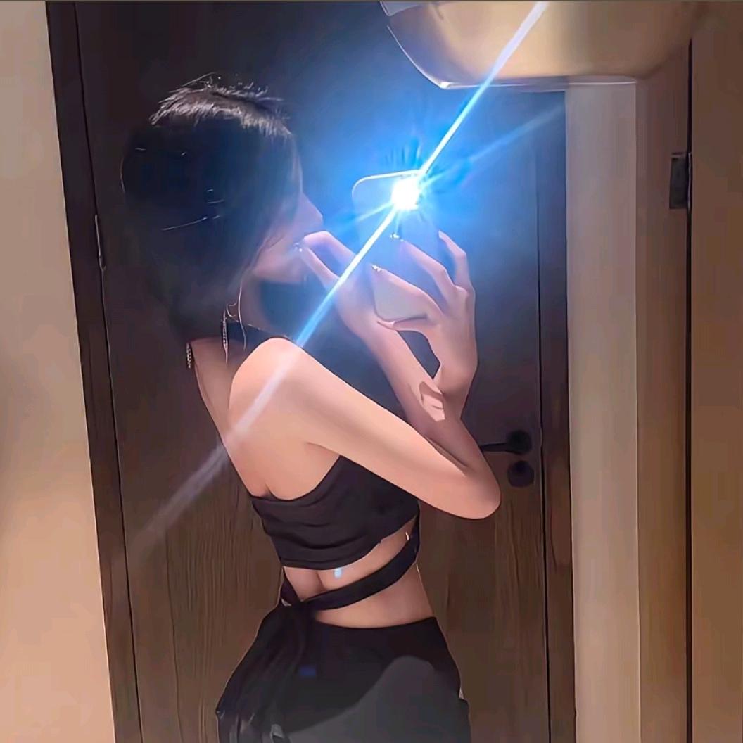 🌙ྀི 紫兒@抖音