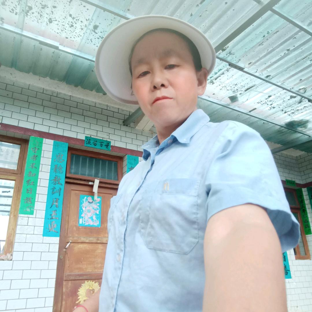 过去了就算了嘛