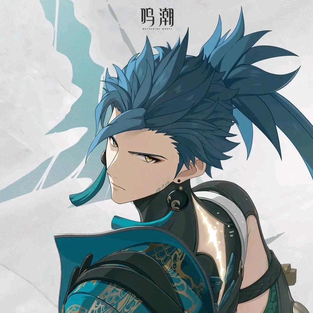 小元哥哥