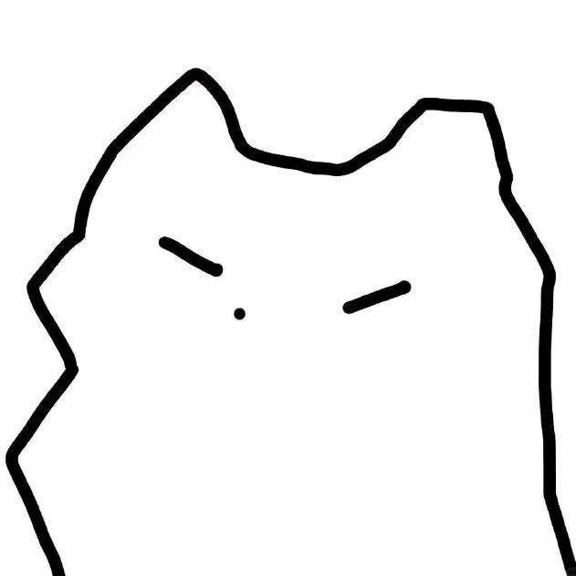 葉湘伦